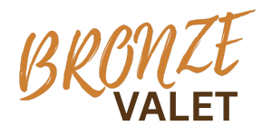Bronze Valet Service Somerset